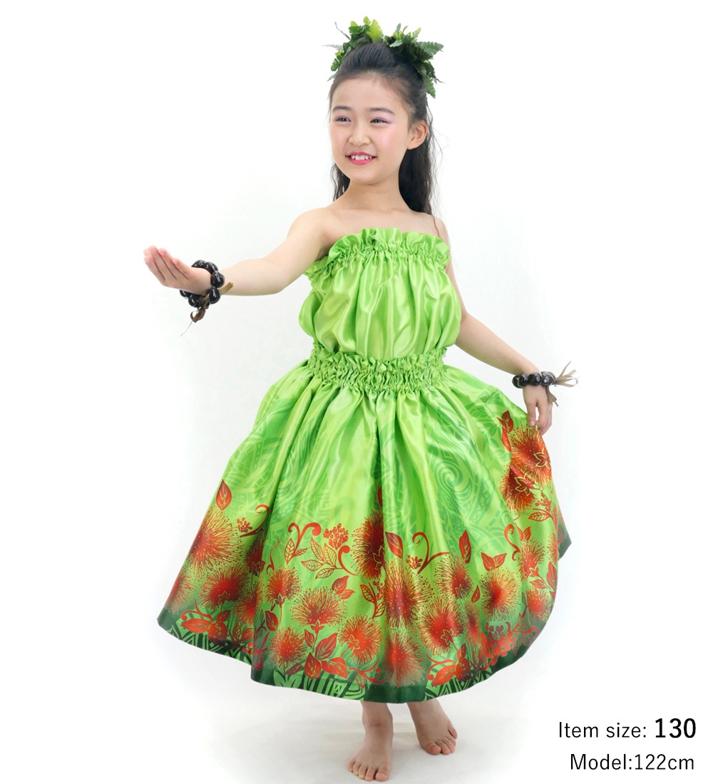 ������ ���٤�ȥåץ� ���åȥ��å� ��ե��ߥ��ҥ� ���꡼�� 120��140������ Jp206gr