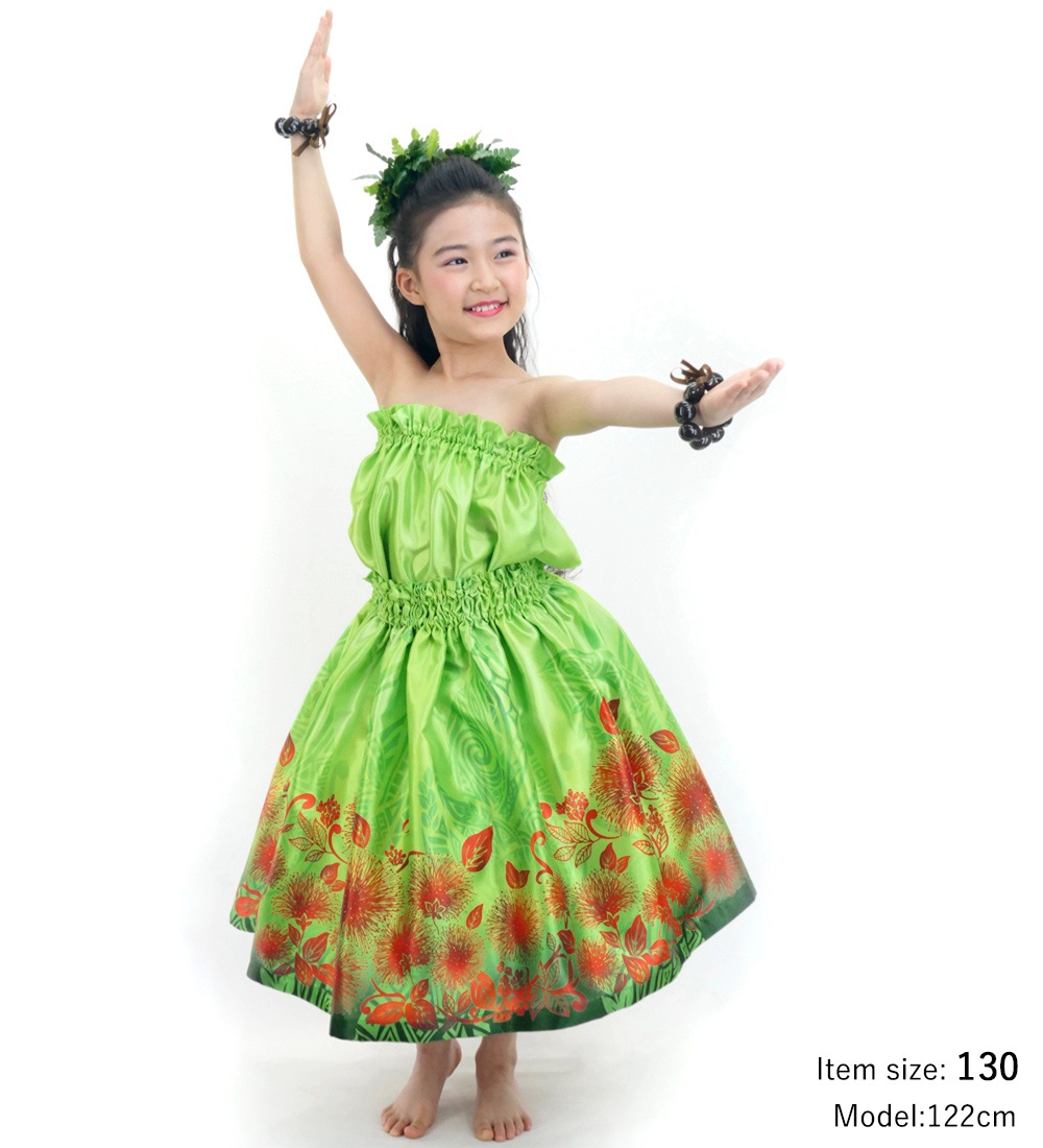 ������ ���٤�ȥåץ� ���åȥ��å� ��ե��ߥ��ҥ� ���꡼�� 120��140������ Jp206gr