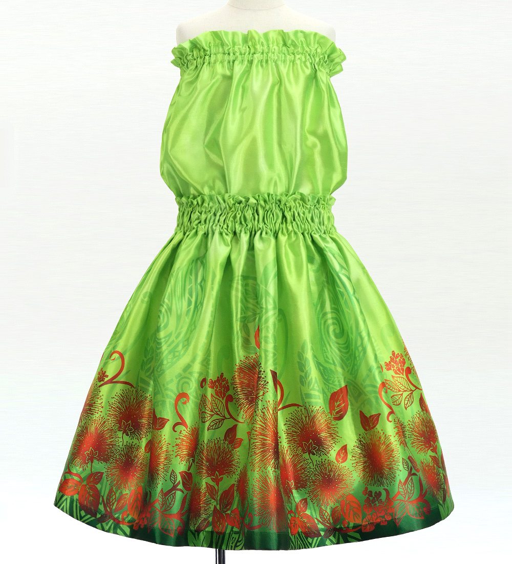 ������ ���٤�ȥåץ� ���åȥ��å� ��ե��ߥ��ҥ� ���꡼�� 120��140������ Jp206gr