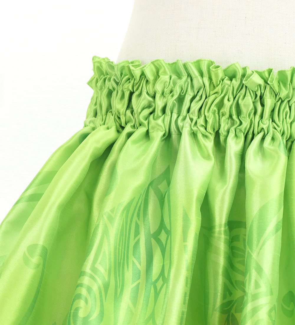 ������ ���٤�ȥåץ� ���åȥ��å� ��ե��ߥ��ҥ� ���꡼�� 120��140������ Jp206gr