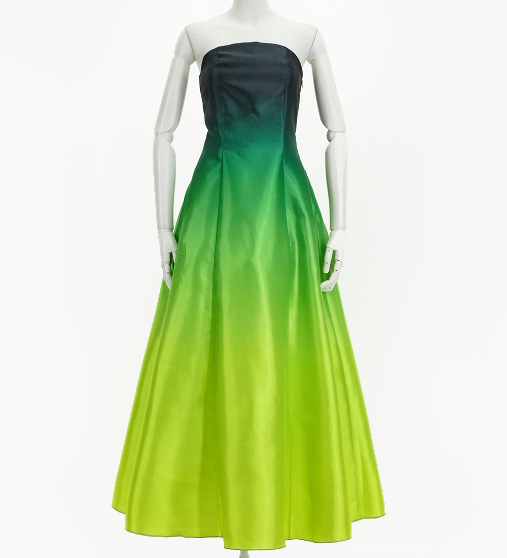 �ڥ��󥰾�� �ե�ɥ쥹 ���꡼��ߥ������� S-L������ J2750grye