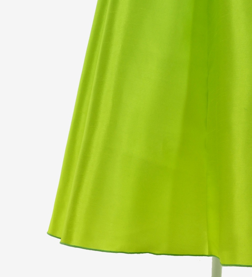 �ڥ��󥰾�� �ե�ɥ쥹 ���꡼��ߥ������� S-L������ J2750grye