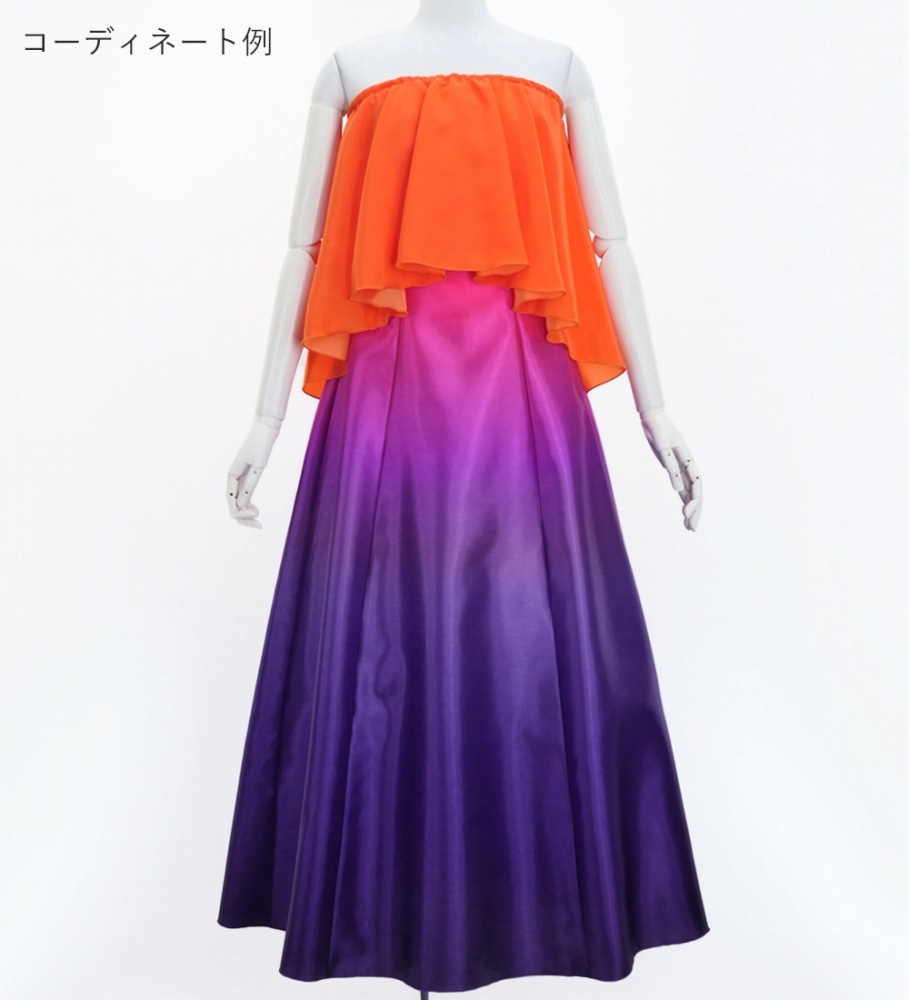 �ե���� �����ܥ����� ����� F������ J3035orpu