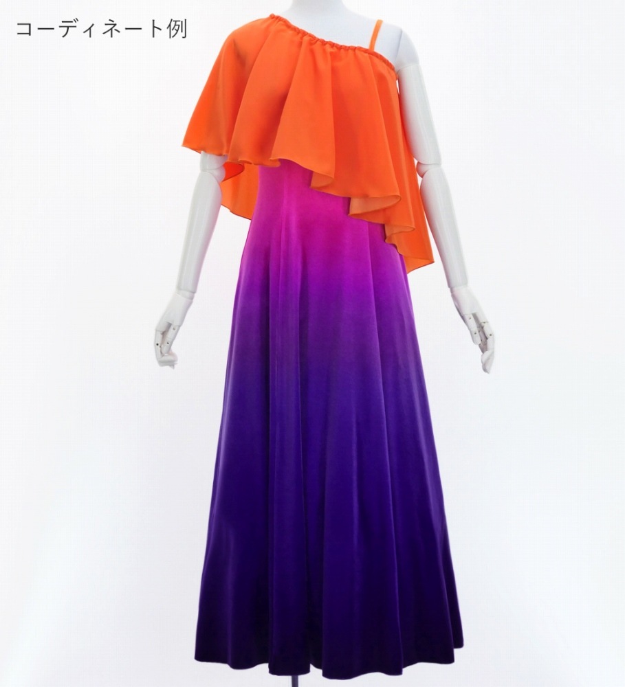 �ե���� �����ܥ����� ����� F������ J3035orpu