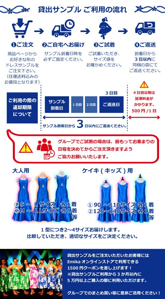 �߽Х���ץ��S������1���M������1���L������1��� JB-177