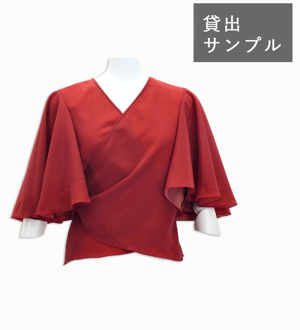 �߽Х���ץ��S������1���M������1���L������1��� JB-177