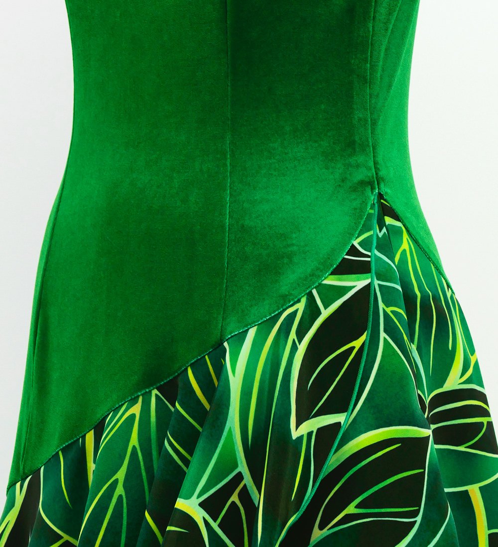 �ڥ��󥰾�� �ե�ɥ쥹 ��󥷥����� �Ρ����꡼�� �ƥ����꡼�� ���������꡼�� S-L������ J3088dgr