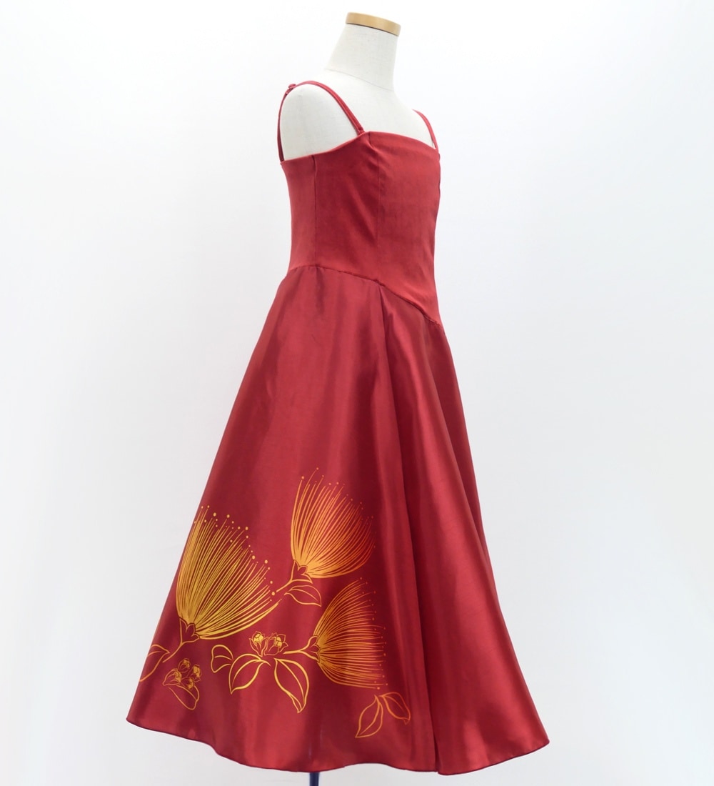 ������ �ڥ��󥰾�� �ե�ɥ쥹 �٥��ȥå� ��ե� ��å� 120��140������ Jp127rd