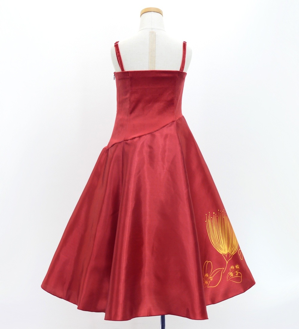 ������ �ڥ��󥰾�� �ե�ɥ쥹 �٥��ȥå� ��ե� ��å� 120��140������ Jp127rd