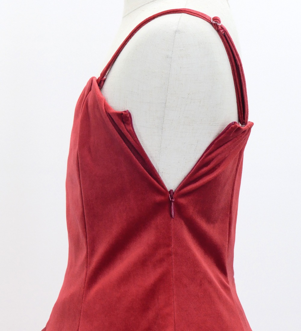 ������ �ڥ��󥰾�� �ե�ɥ쥹 �٥��ȥå� ��ե� ��å� 120��140������ Jp127rd