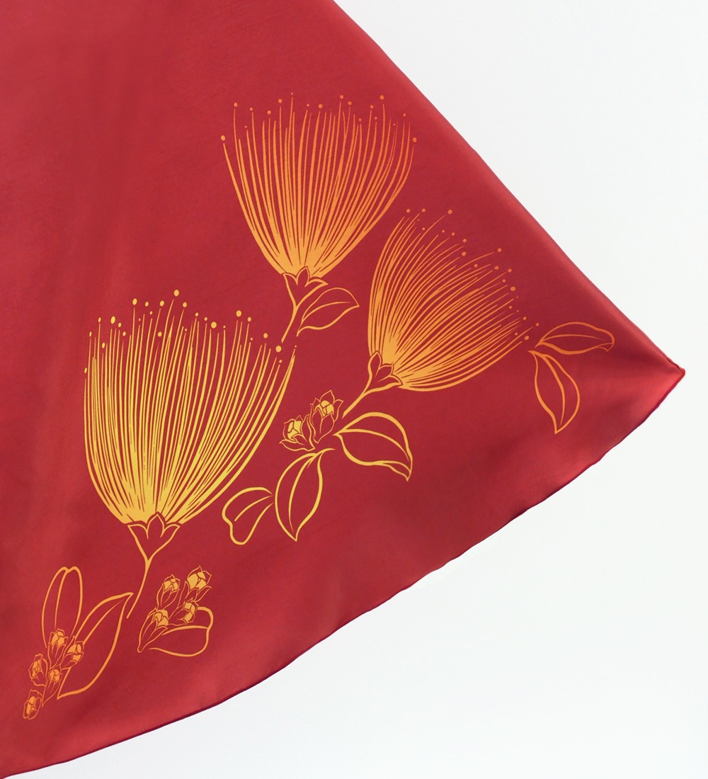 ������ �ڥ��󥰾�� �ե�ɥ쥹 �٥��ȥå� ��ե� ��å� 120��140������ Jp127rd