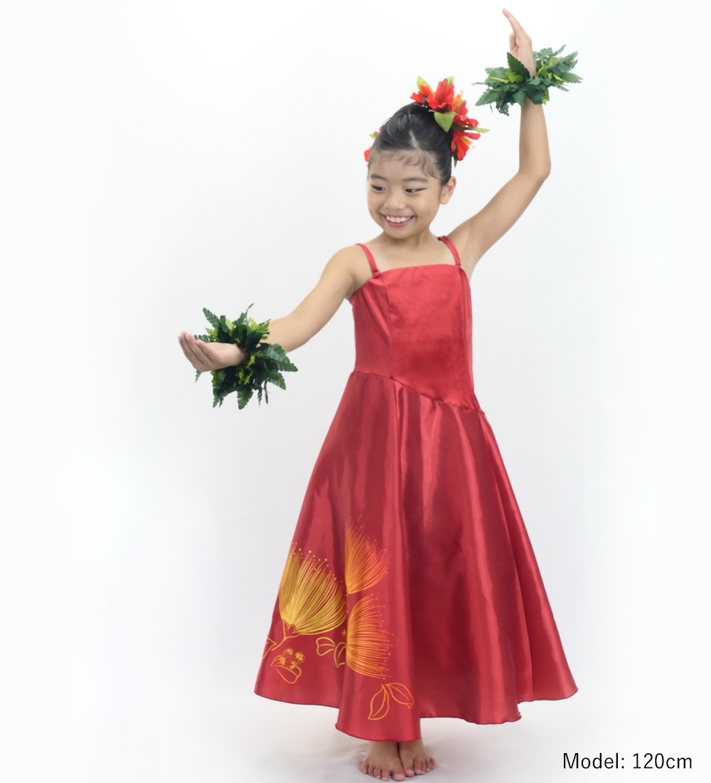 ������ �ڥ��󥰾�� �ե�ɥ쥹 �٥��ȥå� ��ե� ��å� 120��140������ Jp127rd