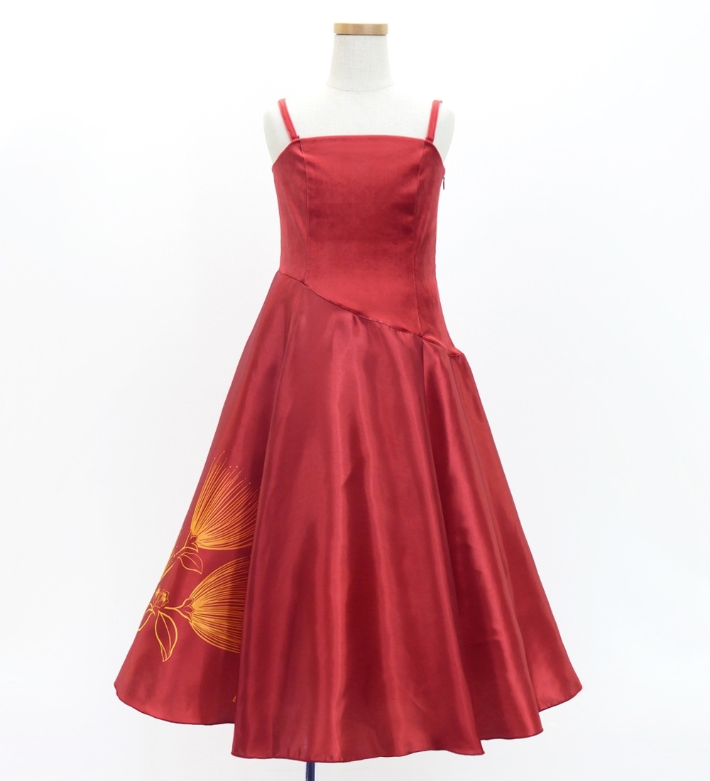 ������ �ڥ��󥰾�� �ե�ɥ쥹 �٥��ȥå� ��ե� ��å� 120��140������ Jp127rd