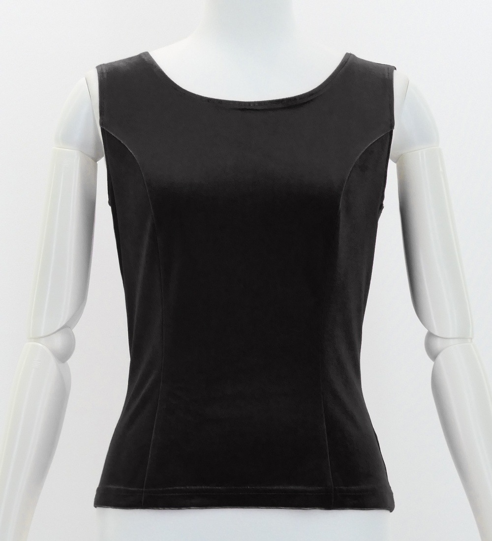 �ե��� �Ρ����꡼�� �٥����֥饦�� �֥�å� S-L������ J3051bk-Flamenco