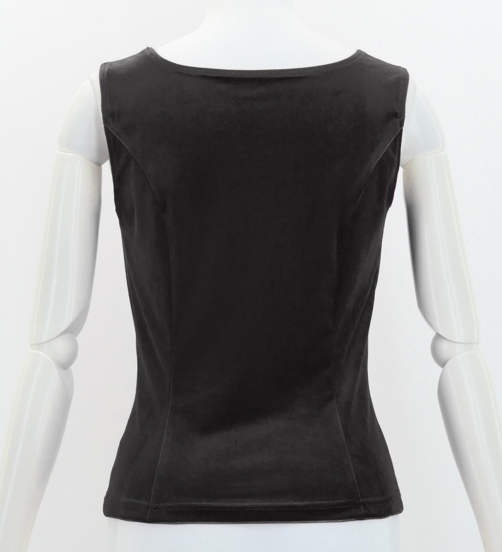 �ե��� �Ρ����꡼�� �٥����֥饦�� �֥�å� S-L������ J3051bk-Flamenco