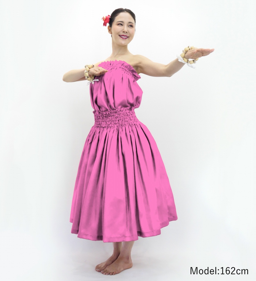 ե ٤ȥåץѥ ԥ J3178pi