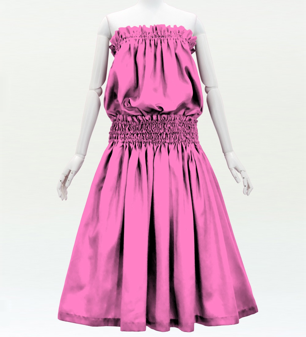 ե ٤ȥåץѥ ԥ J3178pi