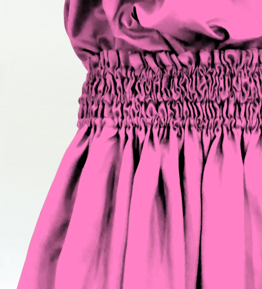 ե ٤ȥåץѥ ԥ J3178pi