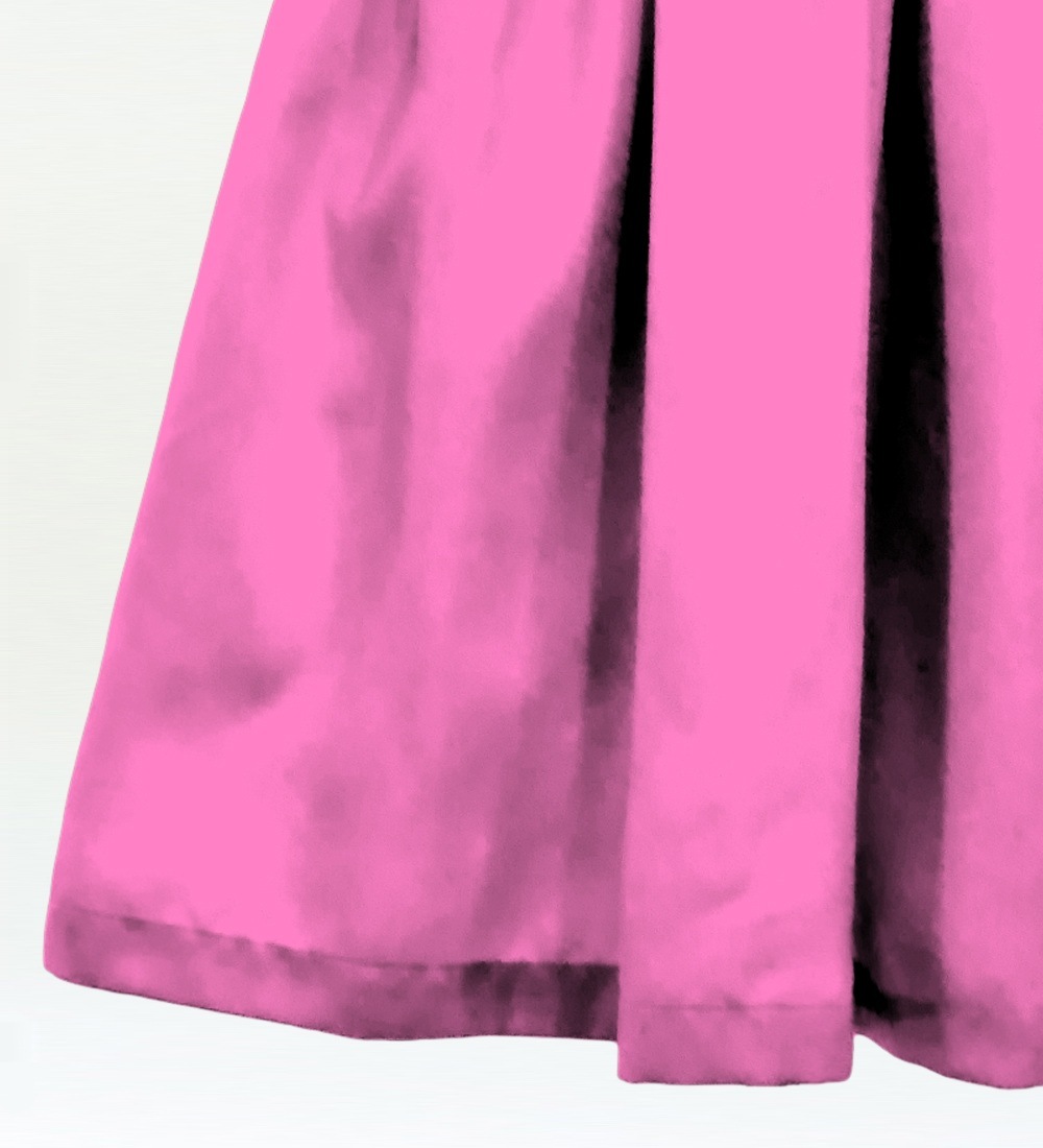 ե ٤ȥåץѥ ԥ J3178pi