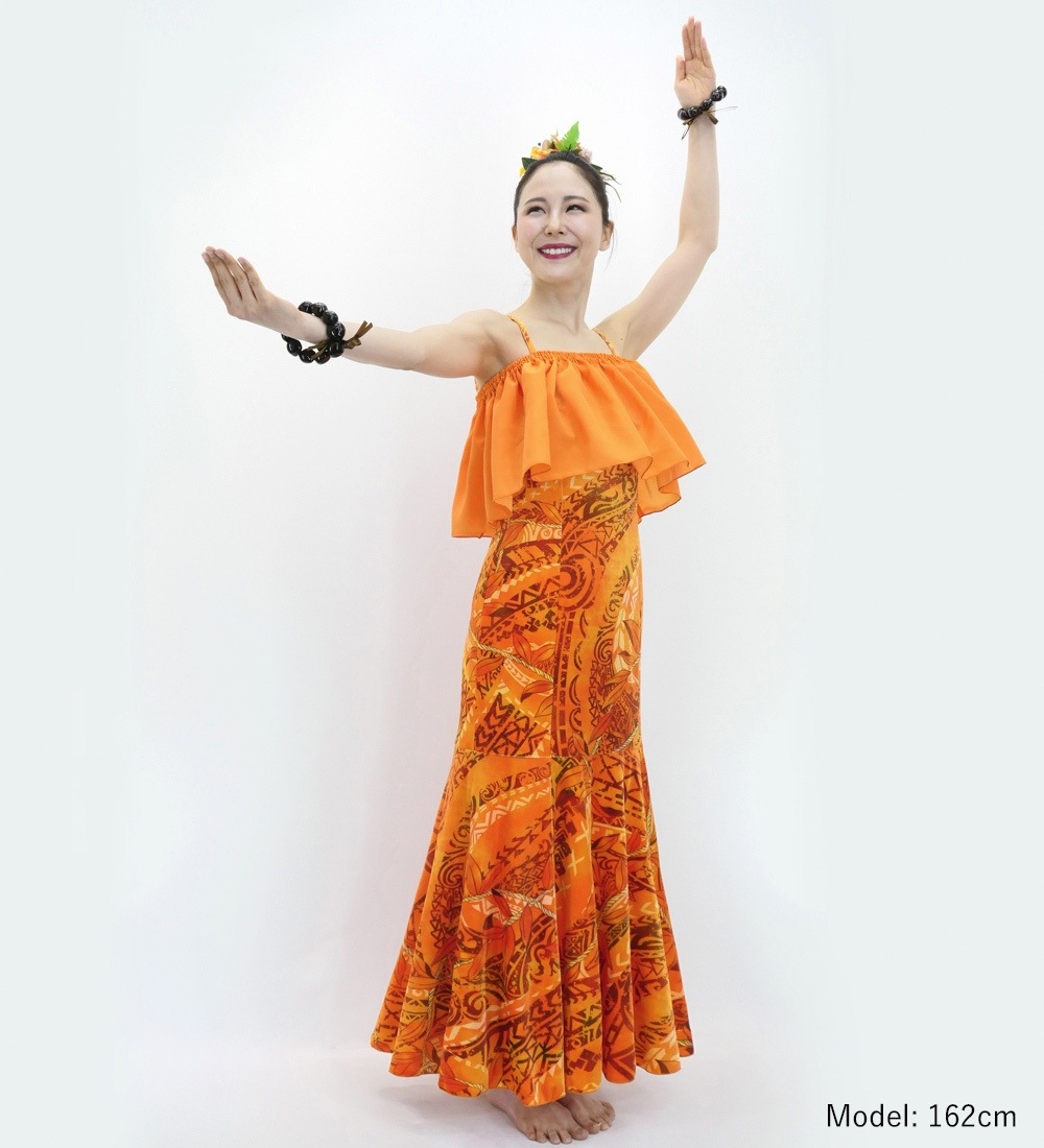 �ڥ��󥰾�� �ե�ɥ쥹 �����ܥե�� �ޥ�������� �꡼�ե쥤�����ҥ� ����� S-L������ J3175or