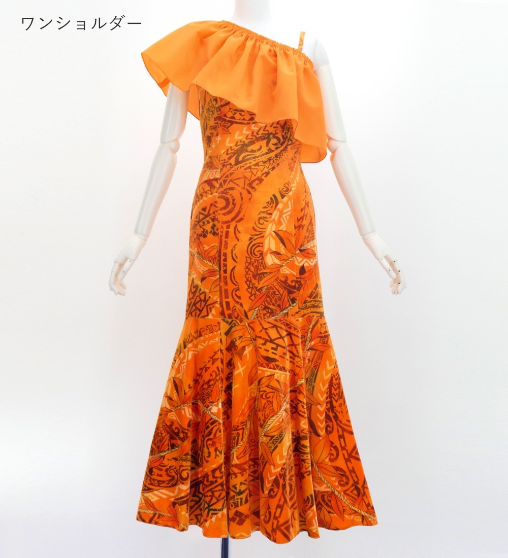 �ڥ��󥰾�� �ե�ɥ쥹 �����ܥե�� �ޥ�������� �꡼�ե쥤�����ҥ� ����� S-L������ J3175or