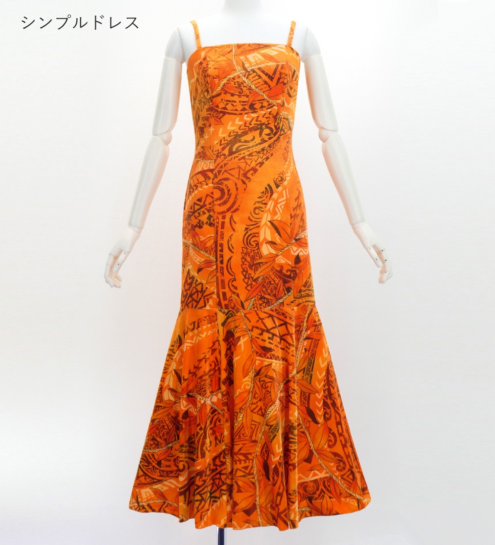 �ڥ��󥰾�� �ե�ɥ쥹 �����ܥե�� �ޥ�������� �꡼�ե쥤�����ҥ� ����� S-L������ J3175or