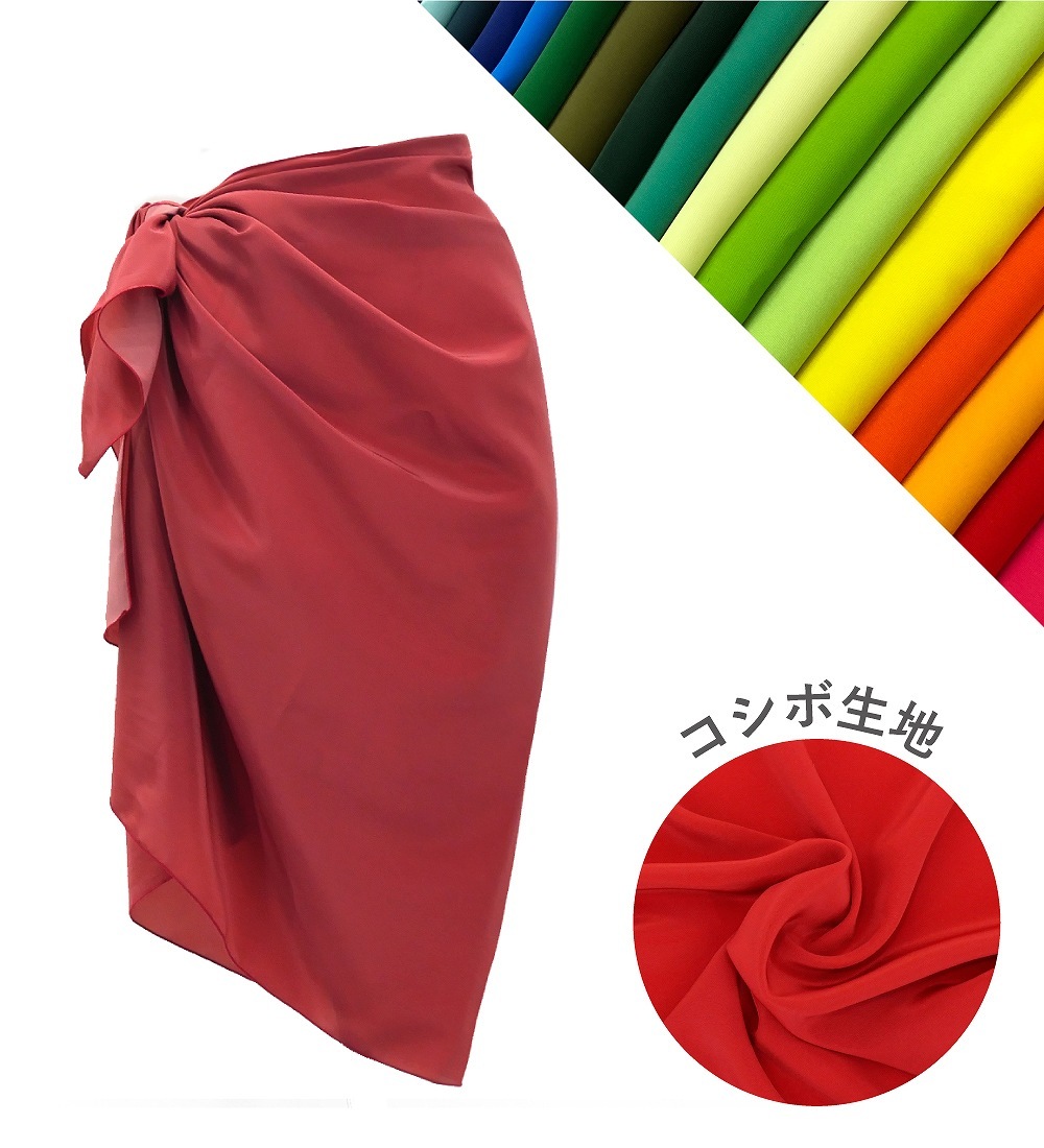�ڹ����ʿ������������ϡۥ������� ���硼�� �ѥ쥪 JC123-solid