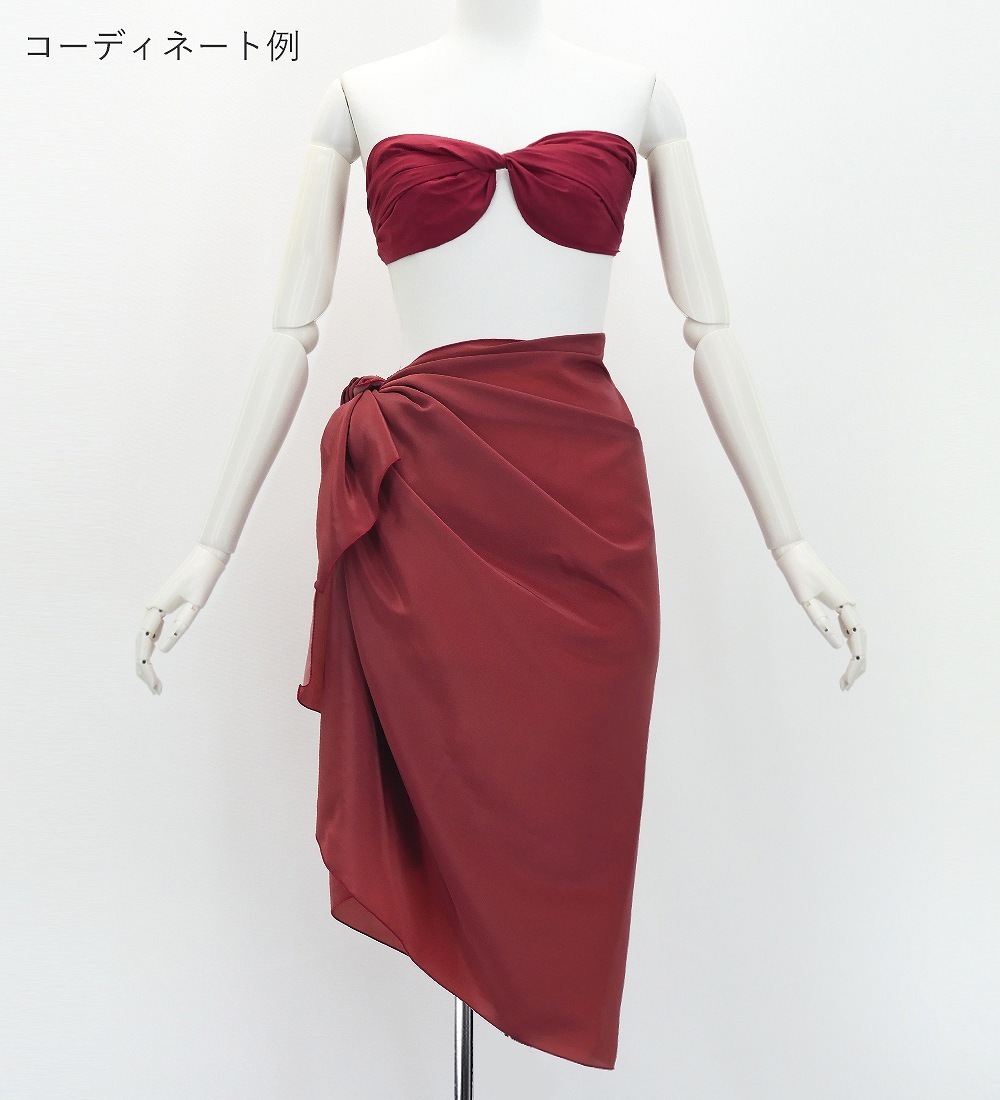 �ڹ����ʿ������������ϡۥ������� ���硼�� �ѥ쥪 JC123-solid