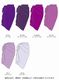 �ڹ����ʿ������������ϡۥ������� ���硼�� �ѥ쥪 JC123-solid