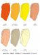 �ڹ����ʿ������������ϡۥ������� ���硼�� �ѥ쥪 JC123-solid