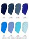 �ڹ����ʿ������������ϡۥ������� ���硼�� �ѥ쥪 JC123-solid
