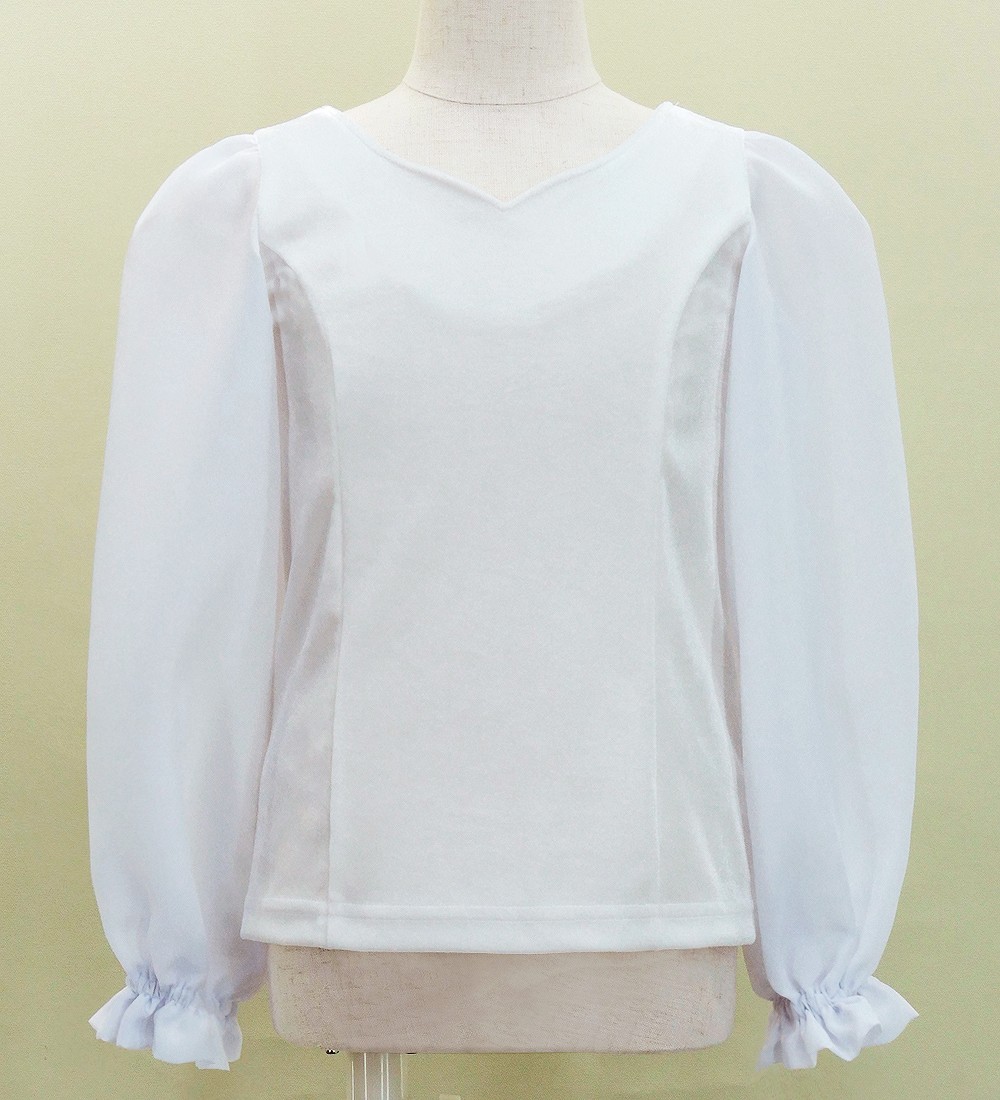 ���å� �ե��� ���٤�ߤ��� ���󥰥��꡼�֥֥饦�� �ۥ磻�� 120��140������ Jp182wh