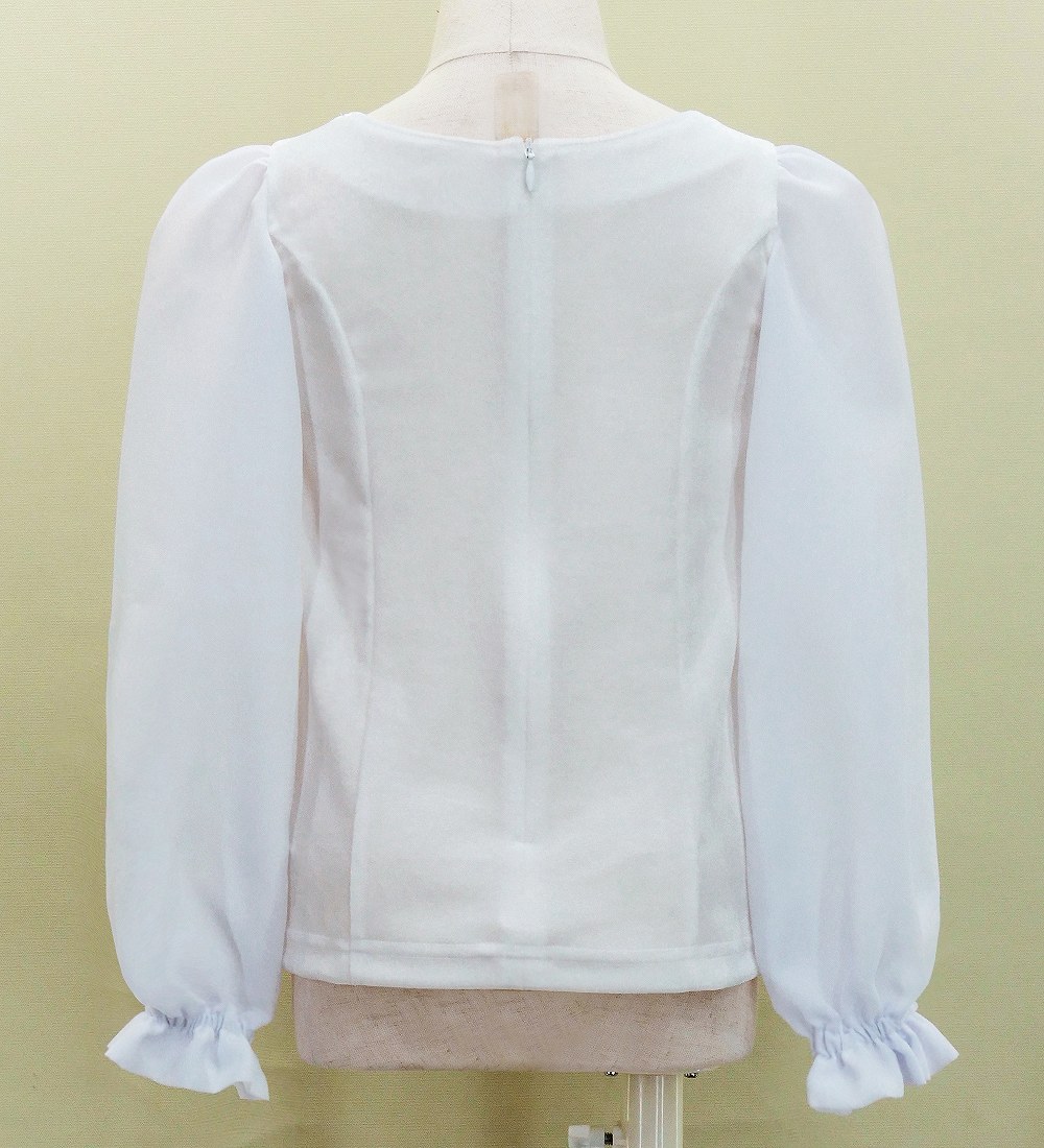 ���å� �ե��� ���٤�ߤ��� ���󥰥��꡼�֥֥饦�� �ۥ磻�� 120��140������ Jp182wh
