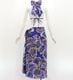 ���硼�ȥѥ쥪��2WAY�֥�ȥå� ���å� �ϥ��ӥ����� �ѡ��ץ�ߥ������� J3259-12