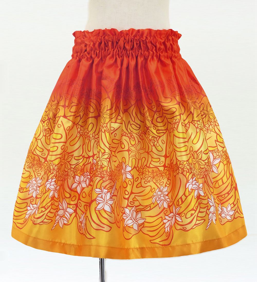 ������ �ե���� ����󥿥� �ѥ��������� �ץ��ꥢ����󥹥ƥ� ��å� Jp216rd