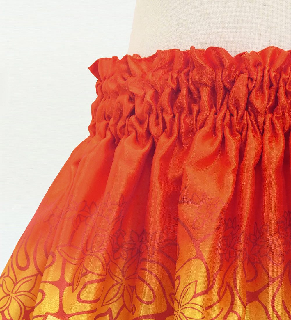 ������ �ե���� ����󥿥� �ѥ��������� �ץ��ꥢ����󥹥ƥ� ��å� Jp216rd
