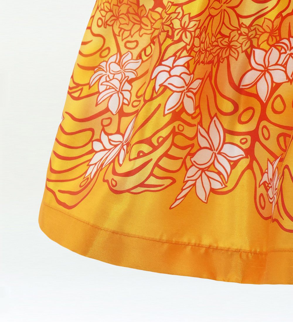 ������ �ե���� ����󥿥� �ѥ��������� �ץ��ꥢ����󥹥ƥ� ��å� Jp216rd
