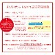 ̾����T����� �֥�å� NT001b
