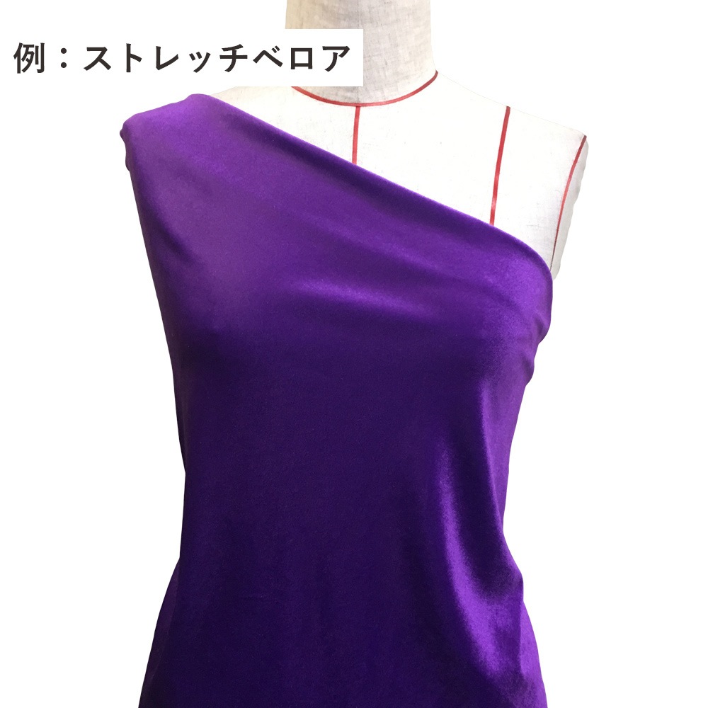 �ϥ磻���󡦥ե������� ̵�� ���٤����� �ѡ��ץ� KS-PU