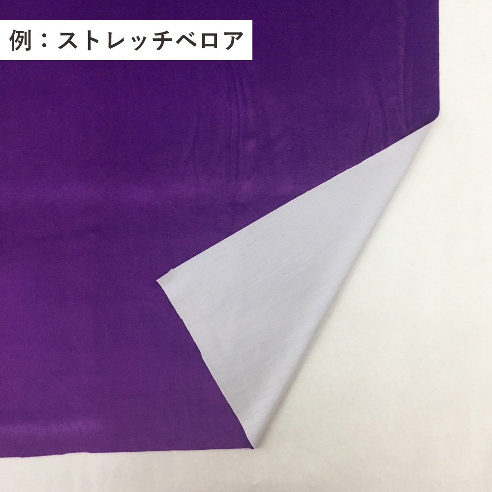 �ϥ磻���󡦥ե������� ̵�� ���٤����� �ѡ��ץ� KS-PU