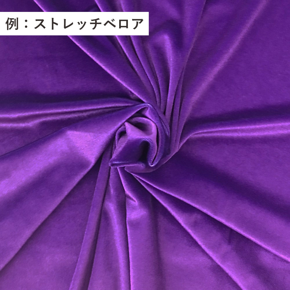 �ϥ磻���󡦥ե������� ̵�� ���٤����� �ѡ��ץ� KS-PU