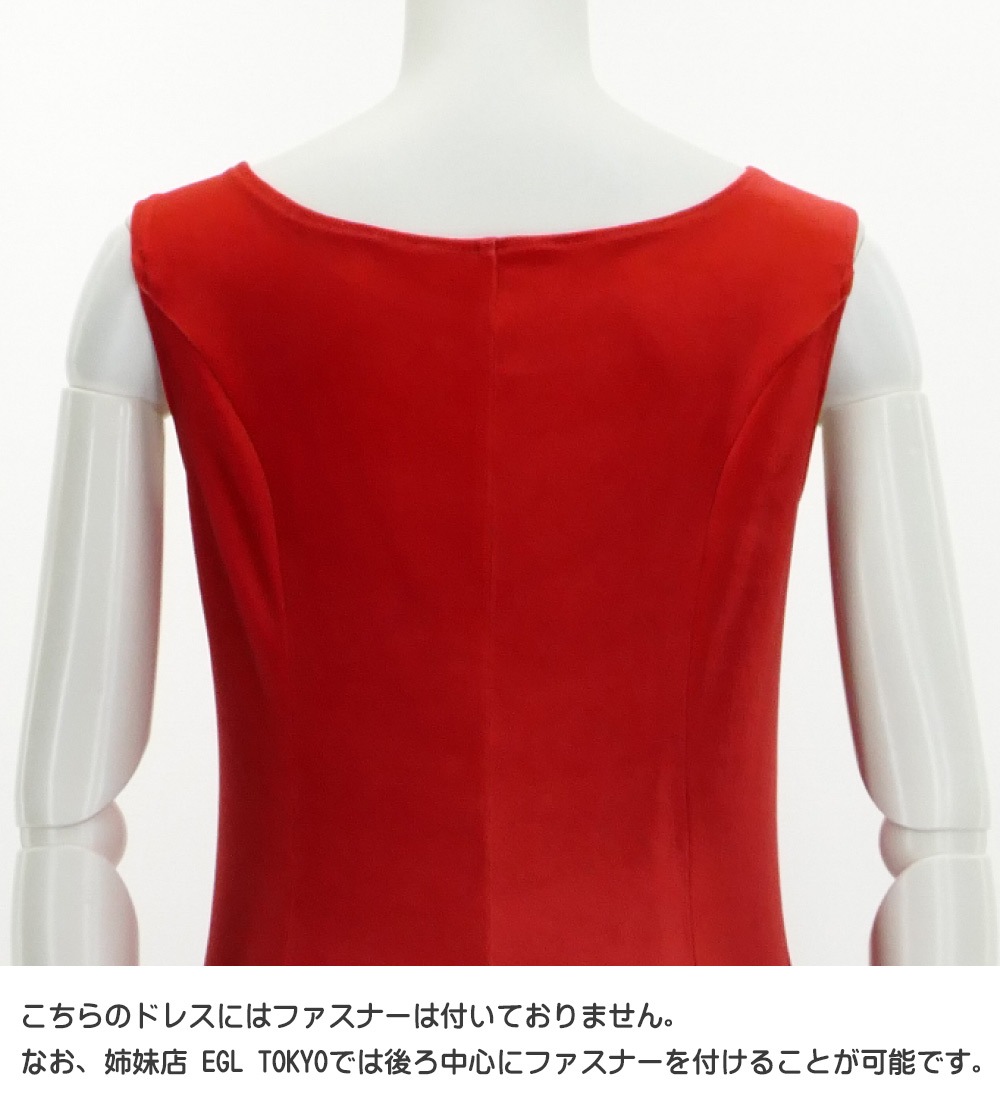 ڥ󥰾 եɥ쥹 åɡߥ֥å S-L J2714rdbk