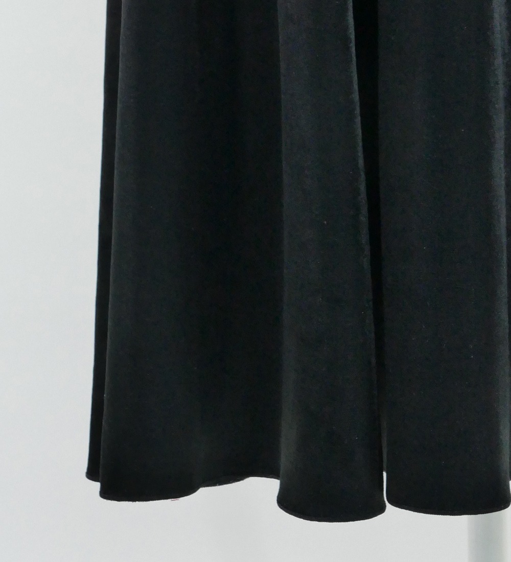 ڥ󥰾 եɥ쥹 åɡߥ֥å S-L J2714rdbk