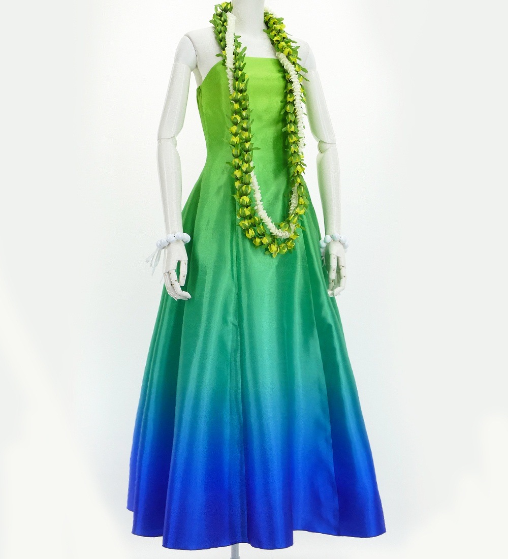 �ڥ��󥰾�� �ե�ɥ쥹 �����������꡼��ߥ֥롼 S-L������ J2750yegrbl