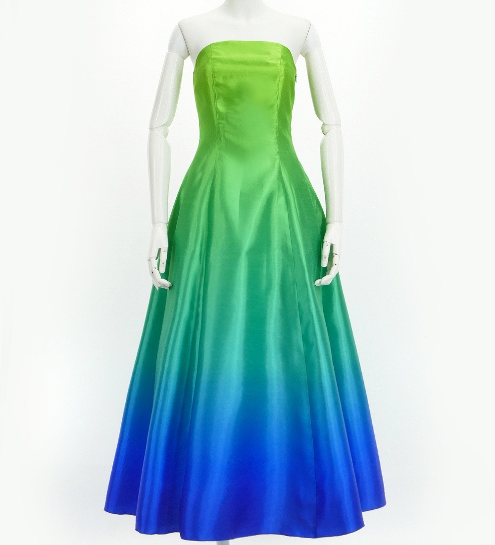 �ڥ��󥰾�� �ե�ɥ쥹 �����������꡼��ߥ֥롼 S-L������ J2750yegrbl