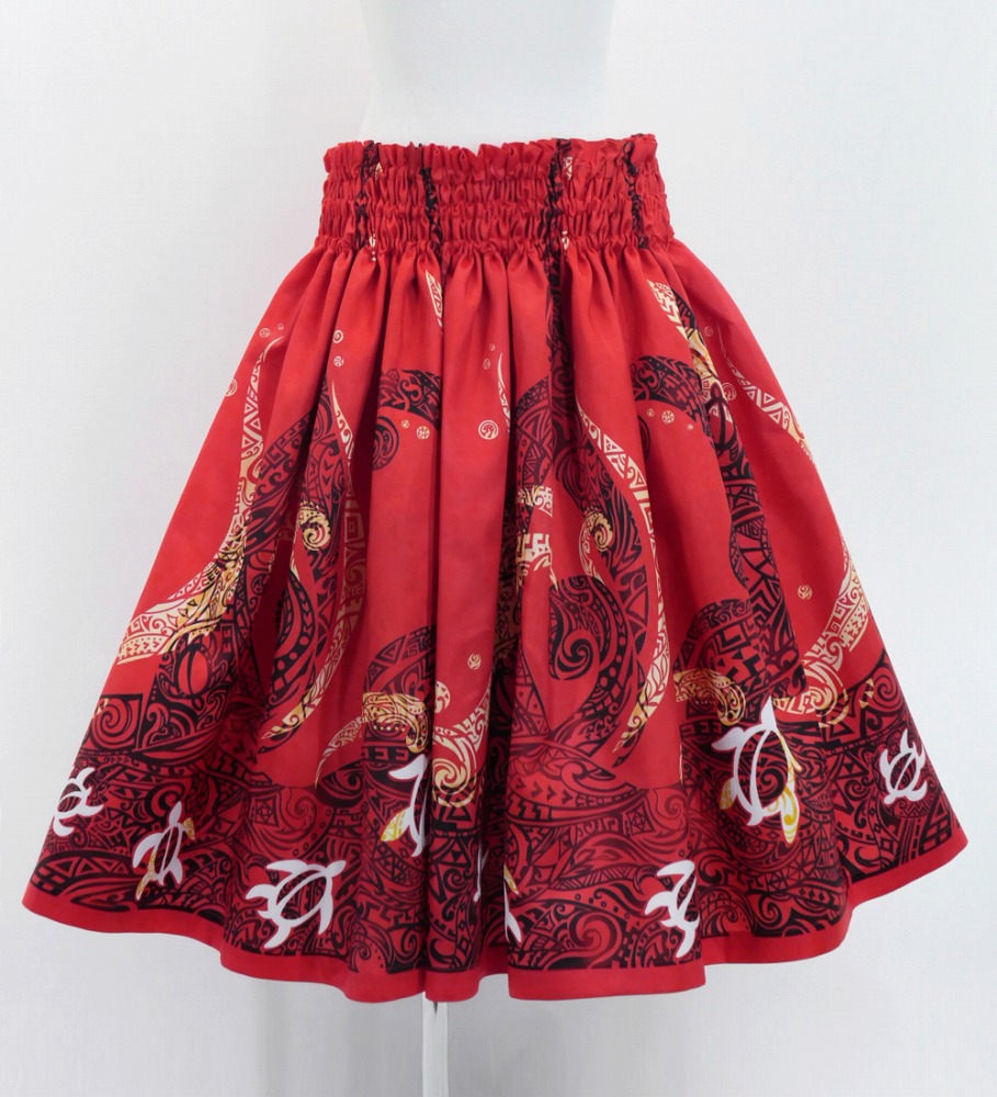 �ե���� ����󥿥� �ѥ��������� ���󥰥� �ۥ̡ߥ��ҥ� ��å� J3042rd