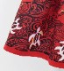 �ե���� ����󥿥� �ѥ��������� ���󥰥� �ۥ̡ߥ��ҥ� ��å� J3042rd