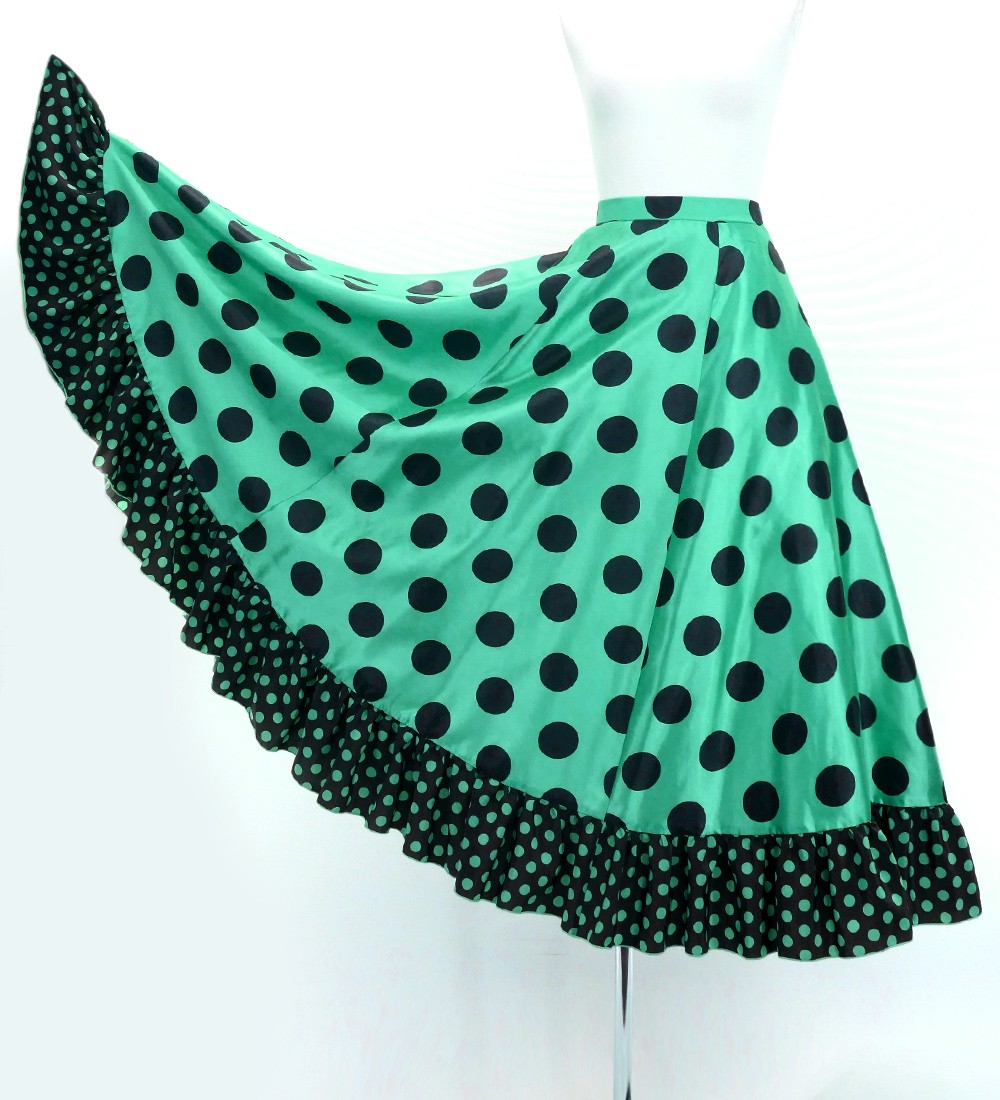 S-L������ �ե��� �ե�� ���󥰥�������顼�������� ��� �����������֥롼�ߥ֥�å� FS-7