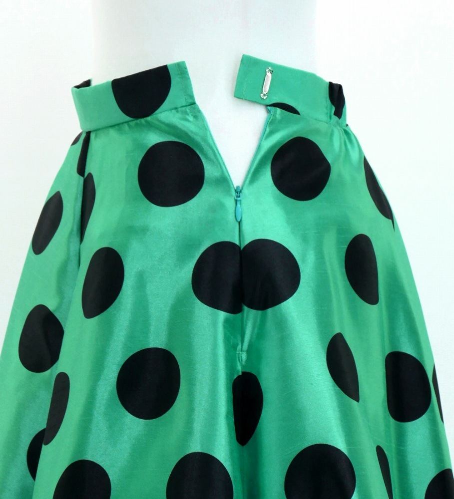 S-L������ �ե��� �ե�� ���󥰥�������顼�������� ��� �����������֥롼�ߥ֥�å� FS-7