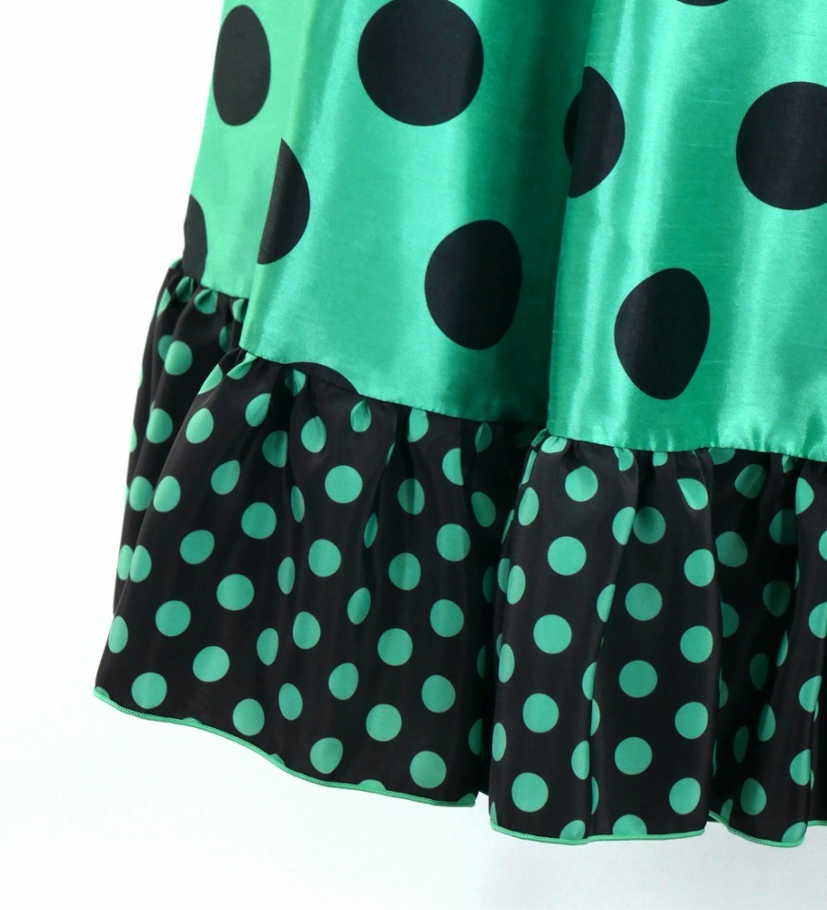 S-L������ �ե��� �ե�� ���󥰥�������顼�������� ��� �����������֥롼�ߥ֥�å� FS-7